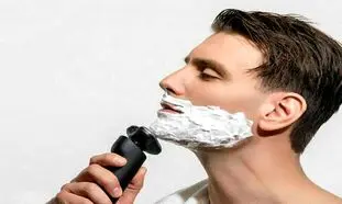 بهترین ریش تراش های برقی برای آقایانی که پوست حساس دارند