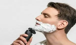 بهترین ریش تراش های برقی برای آقایانی که پوست حساس دارند