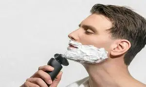بهترین ریش تراش های برقی برای آقایانی که پوست حساس دارند
