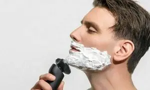 بهترین ریش تراش های برقی برای آقایانی که پوست حساس دارند