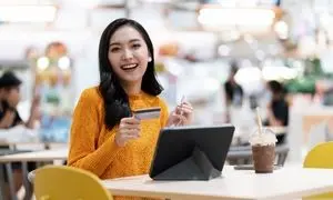 آغاز طرح خرید اقساطی از بانک تجارت در فروشگاه‌های شهروند