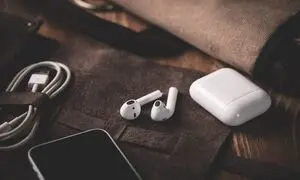 جشنواره فروش تابستانه آی پی ام و تکنوسان با جوایز ویژه