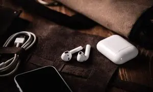 جشنواره فروش تابستانه آی پی ام و تکنوسان با جوایز ویژه