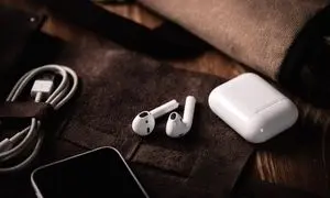 جشنواره فروش تابستانه آی پی ام و تکنوسان با جوایز ویژه