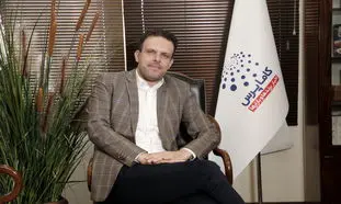 اتوماسیون بازاریابی در بین کسب‌وکارهای ایرانی هنوز جایگاهی ندارد