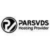 پارس وی دی اس
