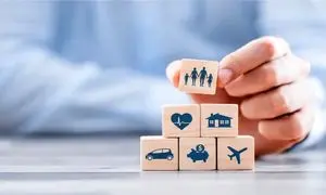 آغاز جشنواره فروش ویژه تابستانه بیمه نوین  