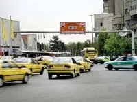 جریمه ورود به طرح ترافیک آلودگی هوا چقدر است؟ ۲۰۰ یا ۵۰۰ هزار تومان