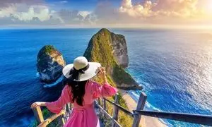 ۴ تجربه خاص که فقط با سفر به بالی می‌توانید داشته باشید