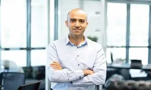 سال فشار و فرصت