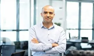 سال فشار و فرصت