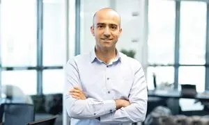 سال فشار و فرصت