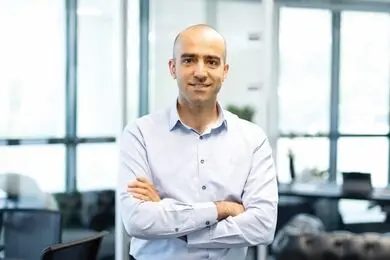 سال فشار و فرصت