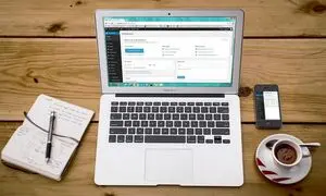 برگزاری سومین رویداد وردپرس سامیت در تهران