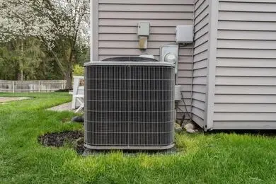 آینده صنعت در گرو تحقیق و توسعه است