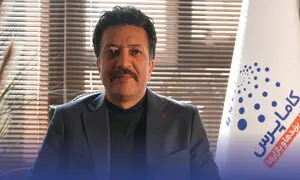 اکسیژن؛ تلاشی برای ورود هوای تازه به فضای کسب‌وکار