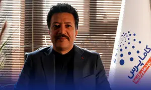 اکسیژن؛ تلاشی برای ورود هوای تازه به فضای کسب‌وکار