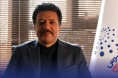 اکسیژن؛ تلاشی برای تزریق هوای تازه به فضای کسب‌وکار