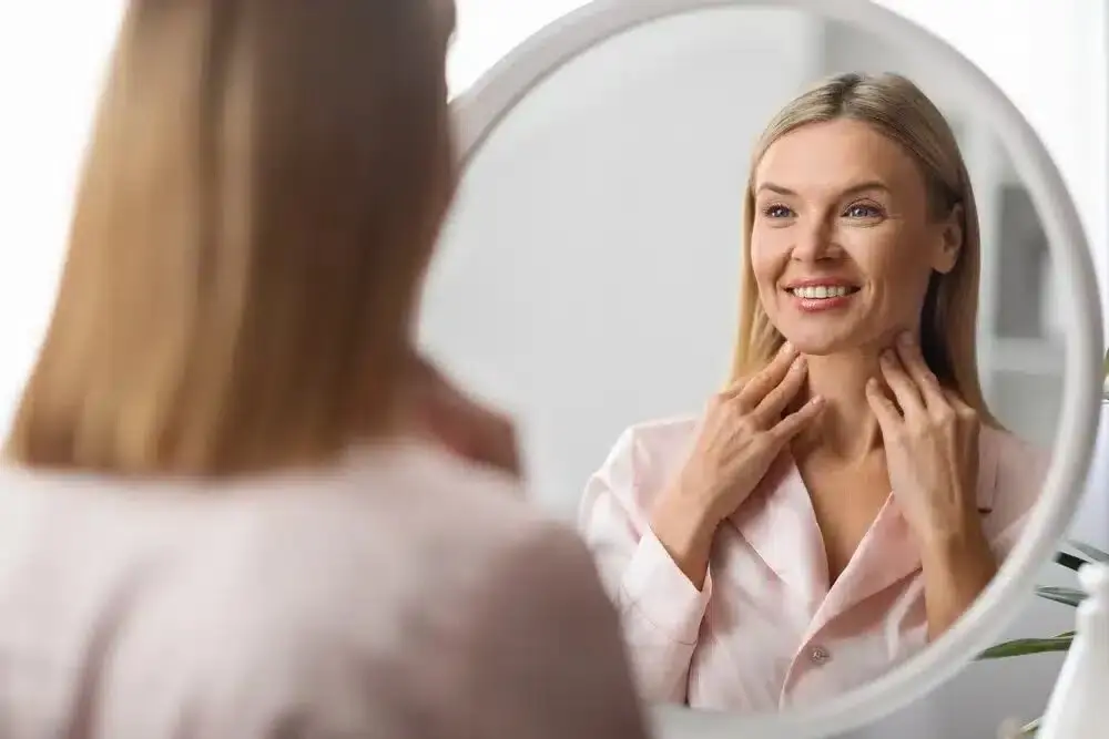 چگونه بهترین دکتر برای جراحی غبغب را پیدا کنیم؟
