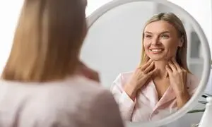 چگونه بهترین دکتر برای جراحی غبغب را پیدا کنیم؟