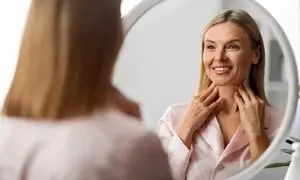 چگونه بهترین دکتر برای جراحی غبغب را پیدا کنیم؟