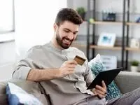 اسنپ‌پی از مرز یک میلیون سفارش روزانه عبور کرد