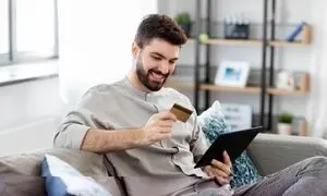 اسنپ‌پی از مرز یک میلیون سفارش روزانه عبور کرد
