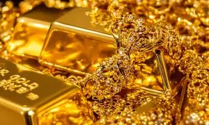 آیا خرید طلا به‌صورت آنلاین امن است؟
