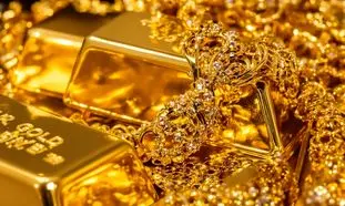 آیا خرید طلا به‌صورت آنلاین امن است؟