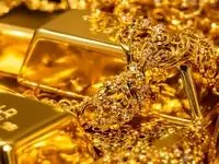 آیا خرید طلا به‌صورت آنلاین امن است؟