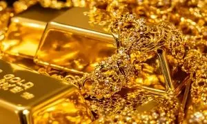 آیا خرید طلا به‌صورت آنلاین امن است؟