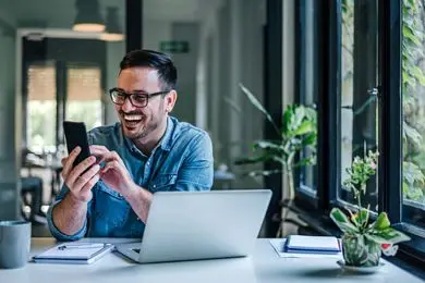 نقشه راه کسب درآمد در فریلنسری 