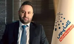آغاز تغییرات در صنعت تبلیغات با ورود نسل زد به بازار 
