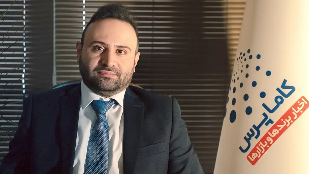 آغاز تغییرات در صنعت تبلیغات با ورود نسل زد به بازار 