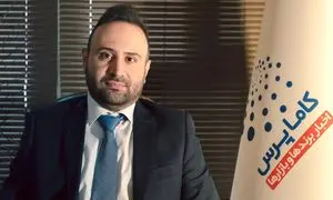 آغاز تغییرات در صنعت تبلیغات با ورود نسل زد به بازار 