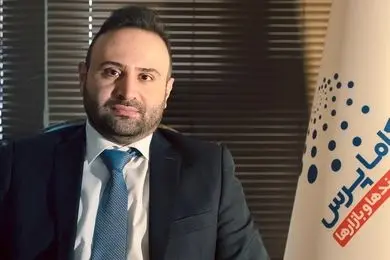 آغاز تغییرات در صنعت تبلیغات با ورود نسل زد به بازار 