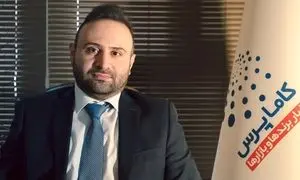 آغاز تغییرات در صنعت تبلیغات با ورود نسل زد به بازار 