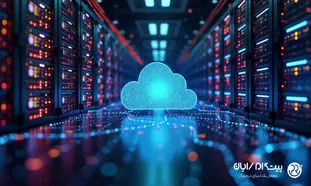 نگاهی به معماری نوین شبکه‌های ابری و مزایای آن برای سازمان‌ها
