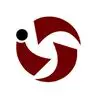 تجارت اطلاعات کوشا (ITG)