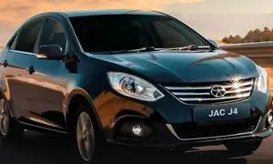 نگاهی به دلایل محبوبیت و موفقیت پایدار جک j4 در بازار ایران