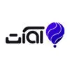 آوات