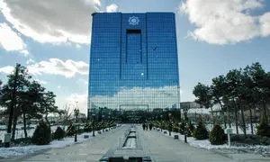 وقتی آینده، ملی می‌شود! تولد دوباره اعتماد بانکی در ایران