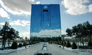 وقتی آینده، ملی می‌شود! تولد دوباره اعتماد بانکی در ایران