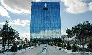 وقتی آینده، ملی می‌شود! تولد دوباره اعتماد بانکی در ایران