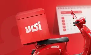 روایت اُکالا از تغییر رفتار خرید کاربران در جنگ