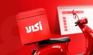 روایت اُکالا از تغییر رفتار خرید کاربران در جنگ