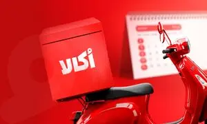 روایت اُکالا از تغییر رفتار خرید کاربران در جنگ