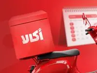 روایت اُکالا از تغییر رفتار خرید کاربران در جنگ