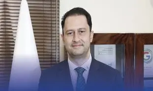اقتصاد رانتی جای تصمیم‌گیری مبتنی بر داده نیست