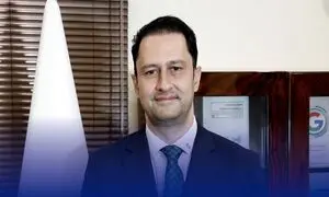 اقتصاد رانتی جای تصمیم‌گیری مبتنی بر داده نیست
